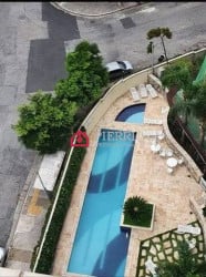 Apartamento com 3 Quartos à Venda, 62 m² em Parque São Domingos - São Paulo