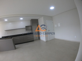 Apartamento com 3 Quartos para Alugar, 91 m² em Gravatá - Navegantes