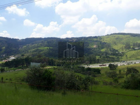Terreno à Venda, 83.000 m² em Terras De San Nicolau - Santana De Parnaíba