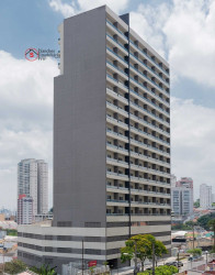 Imóvel Comercial à Venda, 35 m² em Vila Prudente - São Paulo