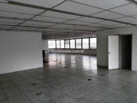 Imóvel Comercial para Alugar, 133 m² em Itaim Bibi - São Paulo