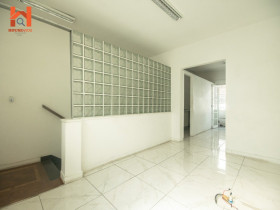 Imóvel Comercial para Alugar, 100 m² em Pinheiros - São Paulo
