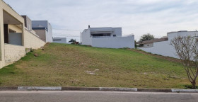 Terreno em Condomínio à Venda, 250 m² em Jacaré - Itupeva
