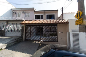 Casa com 3 Quartos à Venda, 160 m² em Vila Mariana - São Paulo