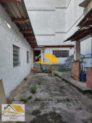 Casa com 2 Quartos à Venda, 100 m² em Centro - Nova Friburgo