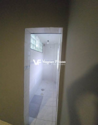 ImovelGuide Anuncio