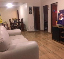 Casa com 3 Quartos à Venda, 150 m² em Guará I - Brasília