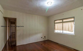 Apartamento com 2 Quartos à Venda, 55 m² em Rudge Ramos - São Bernardo Do Campo