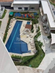 Apartamento com 2 Quartos à Venda, 55 m² em Vila Industrial - Sao Jose Dos Campos