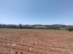 Terreno à Venda, 34.470 m² em Sítio Da Moenda - Itatiba