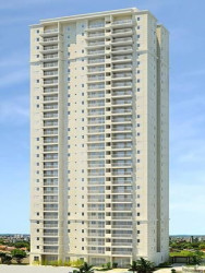 Apartamento com 3 Quartos à Venda, 80 m² em Jardim Saúde - São Paulo