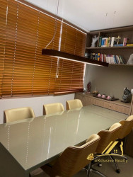 Apartamento com 1 Quarto à Venda, 33 m² em Pituba - Salvador