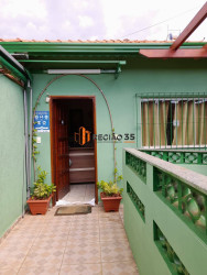 Casa com 4 Quartos à Venda, 275 m² em Campo Das Antas - Poços De Caldas