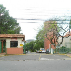 Apartamento com 1 Quarto à Venda, 42 m² em Cristal - Porto Alegre