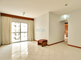 Apartamento com 3 Quartos à Venda, 85 m² em Jardim São Paulo(zona Norte) - São Paulo