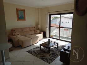 Apartamento com 2 Quartos à Venda, 112 m² em Picanço - Guarulhos