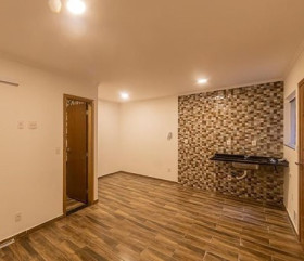 Imóvel com 1 Quarto à Venda, 30 m² em Vila Formosa - São Paulo