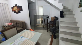 Apartamento com 2 Quartos à Venda, 63 m² em Candeias - Jaboatão Dos Guararapes