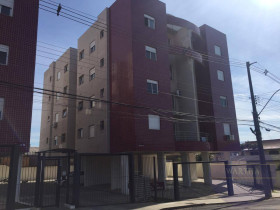 Apartamento com 2 Quartos à Venda, 63 m² em Vila Parque Brasília - Cachoeirinha