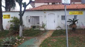 Casa com 3 Quartos à Venda, 363 m² em Recreio Dos Bandeirantes - Rio De Janeiro