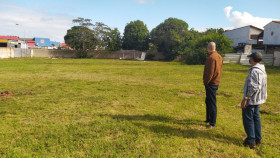 Imóvel
