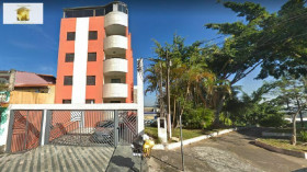 Cobertura com 2 Quartos à Venda, 120 m² em Parque Terra Nova Ii - São Bernardo Do Campo