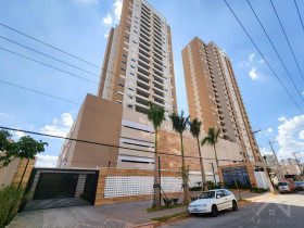 Apartamento com 2 Quartos à Venda, 56 m² em Limão - São Paulo