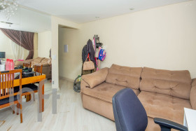 Apartamento com 2 Quartos à Venda, 67 m² em Vila Mariana - São Paulo