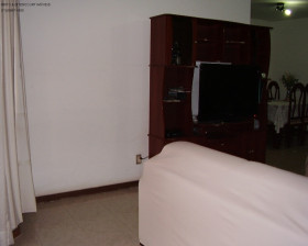 Apartamento com 3 Quartos à Venda, 145 m² em Itaigara - Salvador