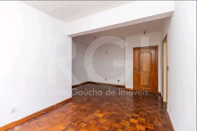 Apartamento com 3 Quartos à Venda, 130 m² em Independência - Porto Alegre