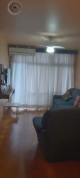 ImovelGuide Anuncio