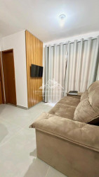 Apartamento com 2 Quartos à Venda, 57 m² em Jardim Camburi - Vitória