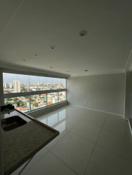 Apartamento com 3 Quartos à Venda, 150 m² em Vila Da Saúde - São Paulo