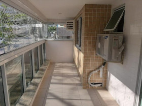 Imóvel com 4 Quartos à Venda, 120 m² em Freguesia (jacarepaguá) - Rio De Janeiro