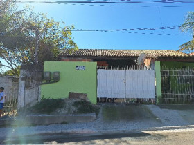 Imóvel