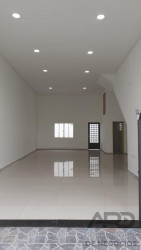 Imóvel Comercial para Alugar, 80 m² em Vila Progresso - Guarulhos
