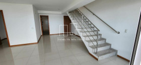 Apartamento com 4 Quartos à Venda, 241 m² em Jardim Camburi - Vitória