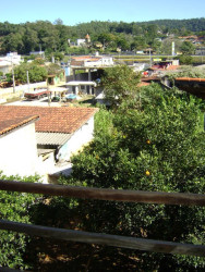 Casa com 4 Quartos à Venda, 270 m² em Portão - Atibaia
