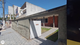 Terreno à Venda, 611 m² em Divino Espírito Santo - Vila Velha