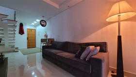 Apartamento com 2 Quartos à Venda, 150 m² em Centro - São Bernardo Do Campo