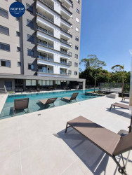 Apartamento com 2 Quartos à Venda, 58 m² em Jardim Itamarati - Campinas