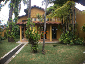 Casa com 4 Quartos à Venda, 194 m² em Pinheirinho - Itajubá