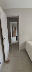 Apartamento com 2 Quartos à Venda, 50 m² em Novo Eldorado - Contagem