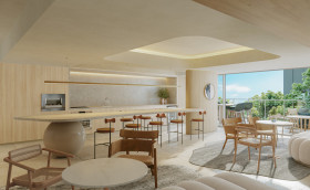 Apartamento com 4 Quartos à Venda, 692 m² em Ipanema - Rio De Janeiro