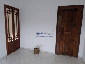 Apartamento com 1 Quarto à Venda, 50 m² em Vila Leonor - Guarulhos