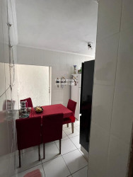 Imóvel com 4 Quartos à Venda, 150 m² em Vila Esperança - Jundiaí