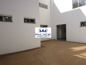 Sala Comercial para Alugar, 833 m² em Centro - Piracicaba