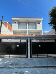 Casa com 3 Quartos à Venda, 140 m² em Vila Constança - São Paulo