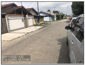 Imóvel