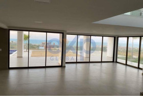 Casa com 5 Quartos à Venda, 419 m² em Porto Das Dunas - Aquiraz